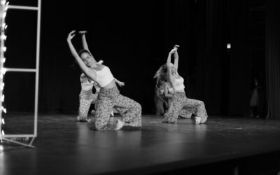 FOTOS FESTIVAL 2023 “Una finestra oberta a… la vida”