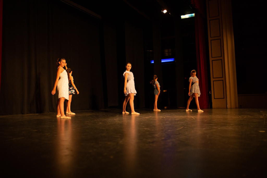 CAROL-PORRAS-20210626_0241festival2021