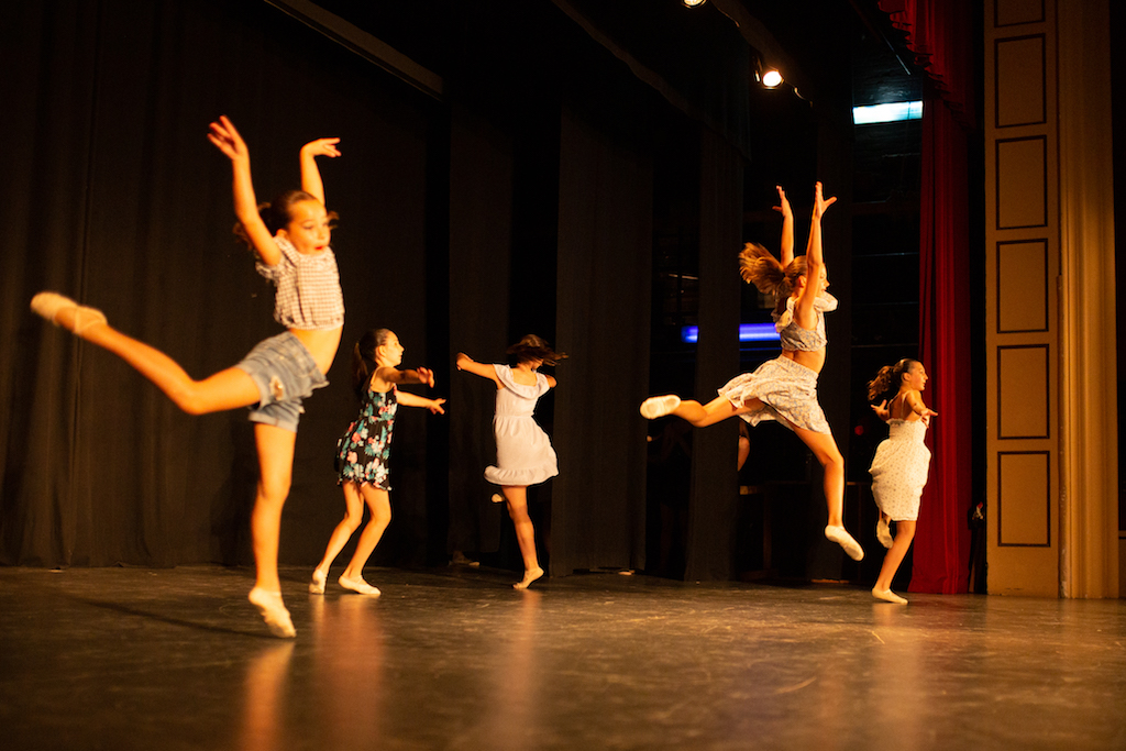 CAROL-PORRAS-20210626_0256festival2021