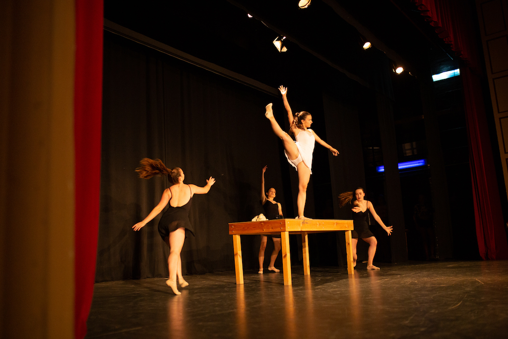 CAROL-PORRAS-20210626_0260festival2021