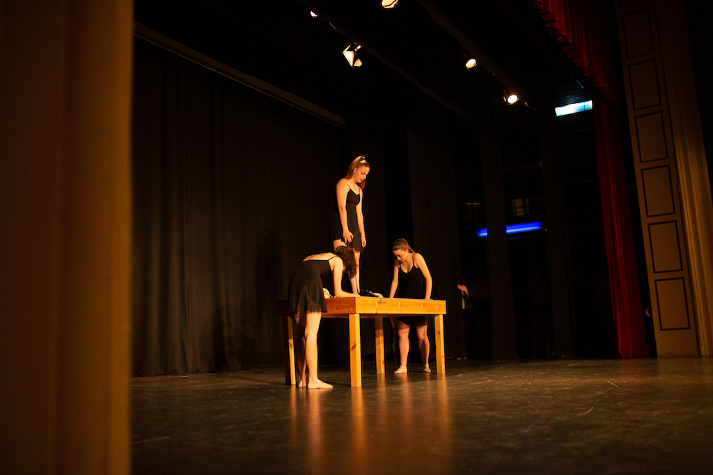 CAROL-PORRAS-20210626_0267festival2021