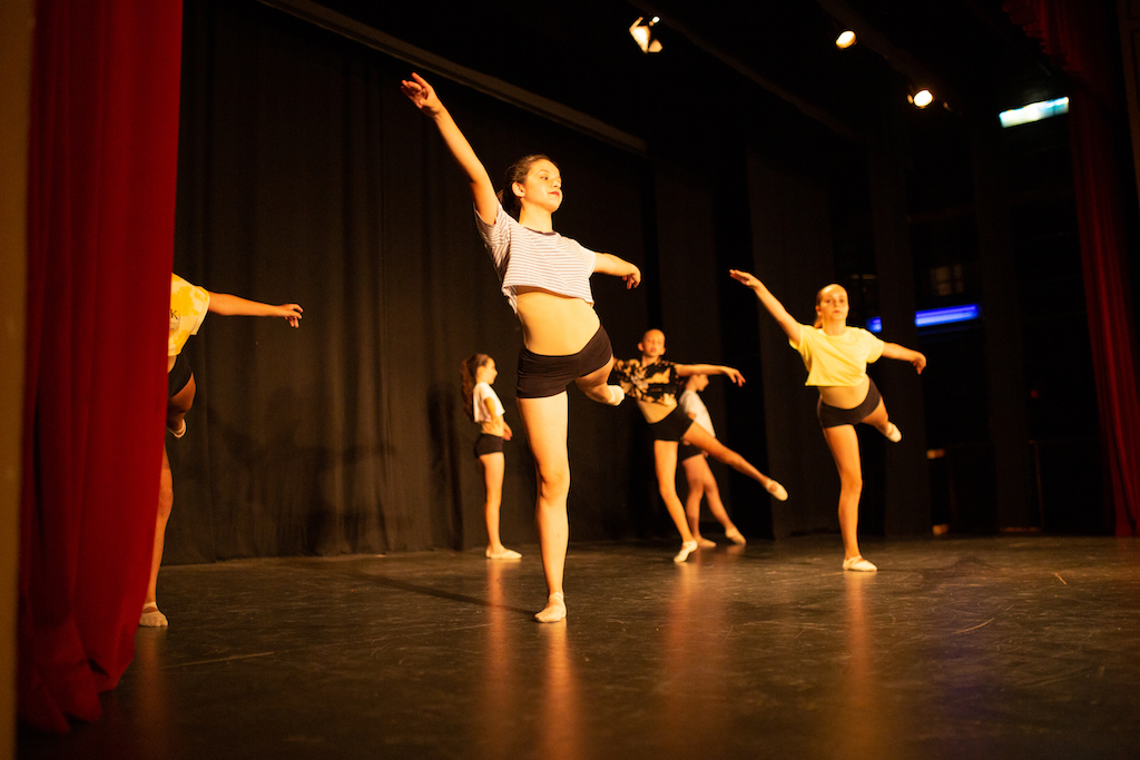 CAROL-PORRAS-20210626_0272festival2021