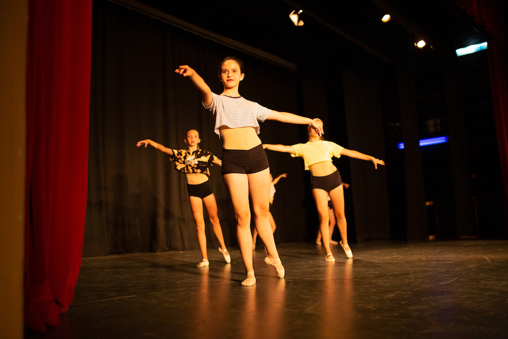 CAROL-PORRAS-20210626_0275festival2021