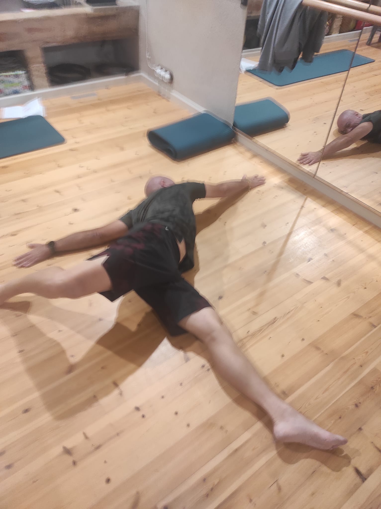 WhatsApp-Image-2025-07-31-at-09.45.23