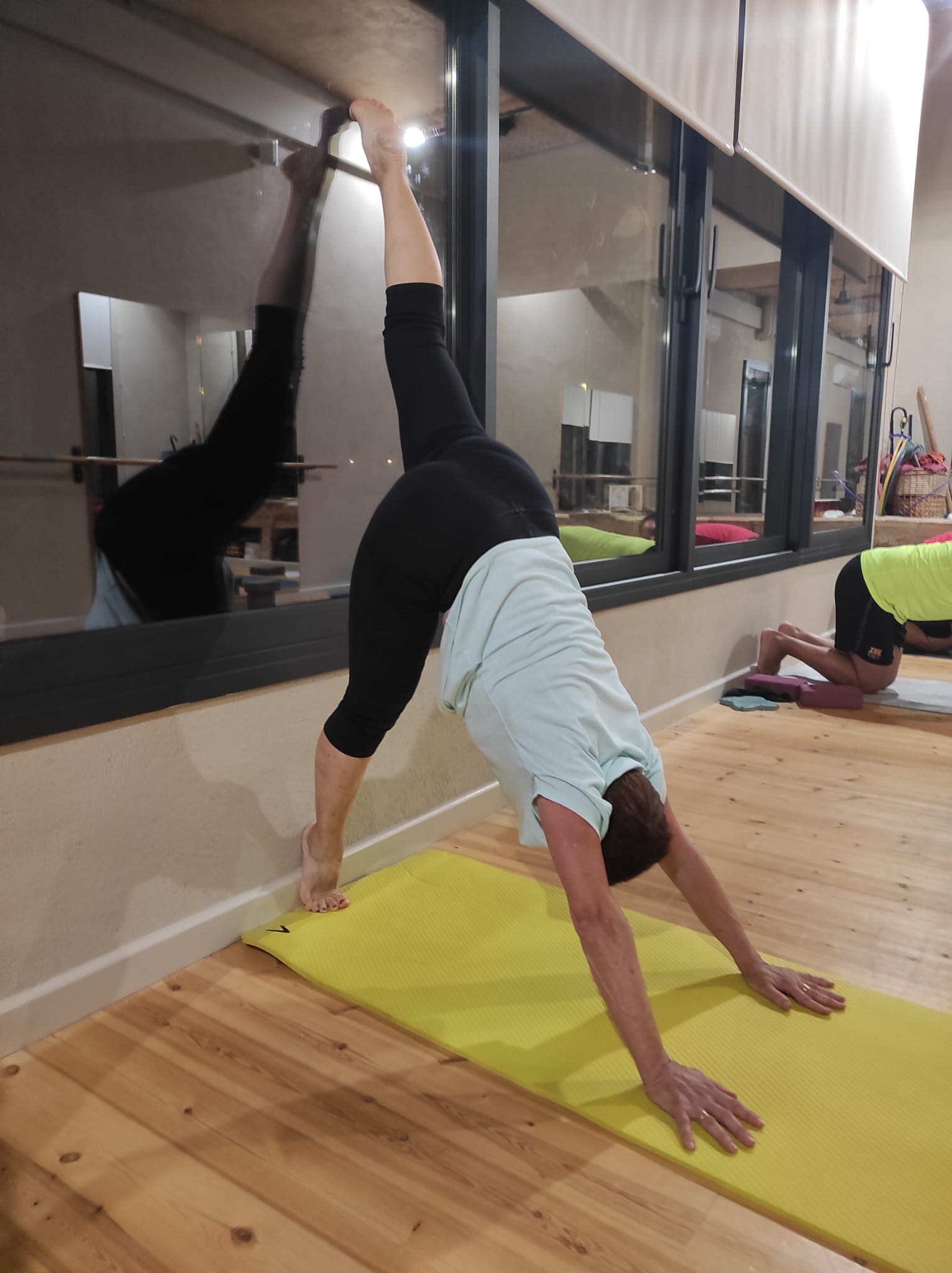 WhatsApp-Image-2025-07-31-at-09.45.24