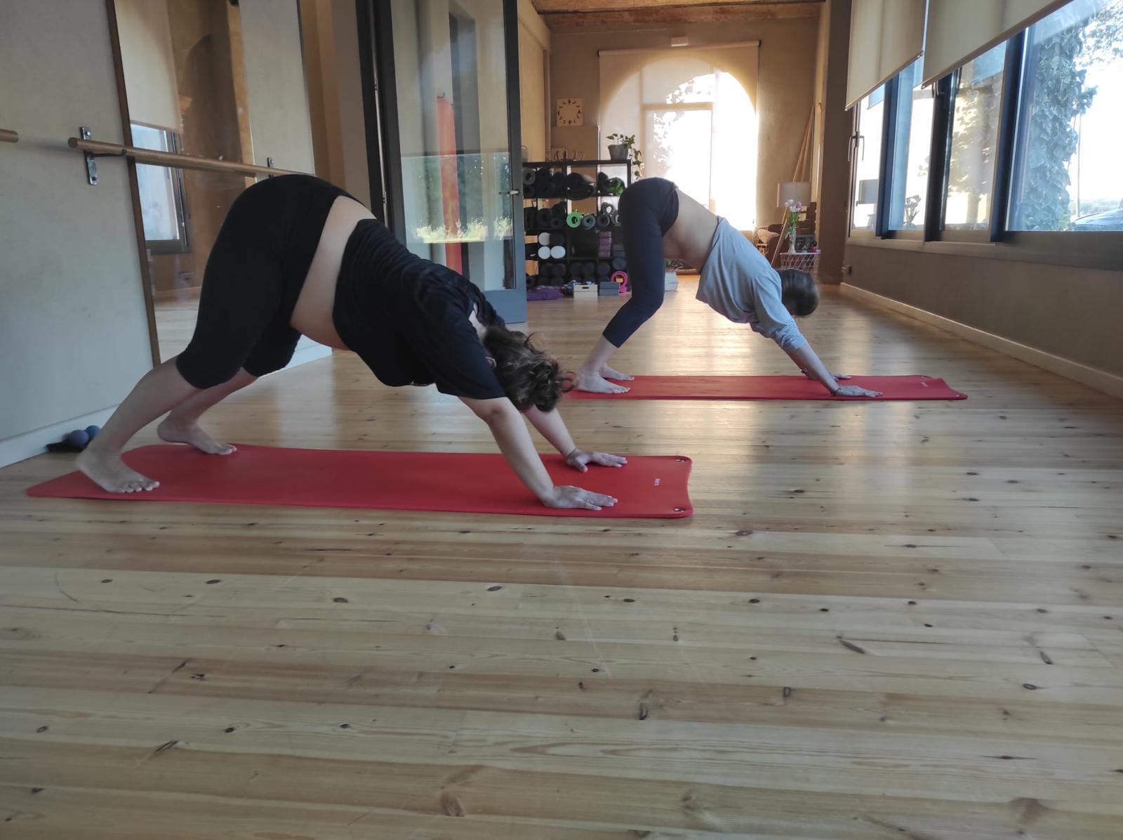 WhatsApp-Image-2025-07-31-at-09.45.28 (1)