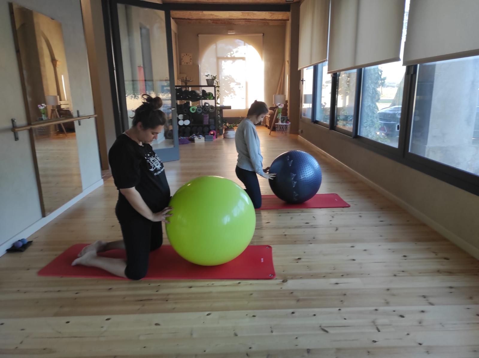 WhatsApp-Image-2025-07-31-at-09.45.29