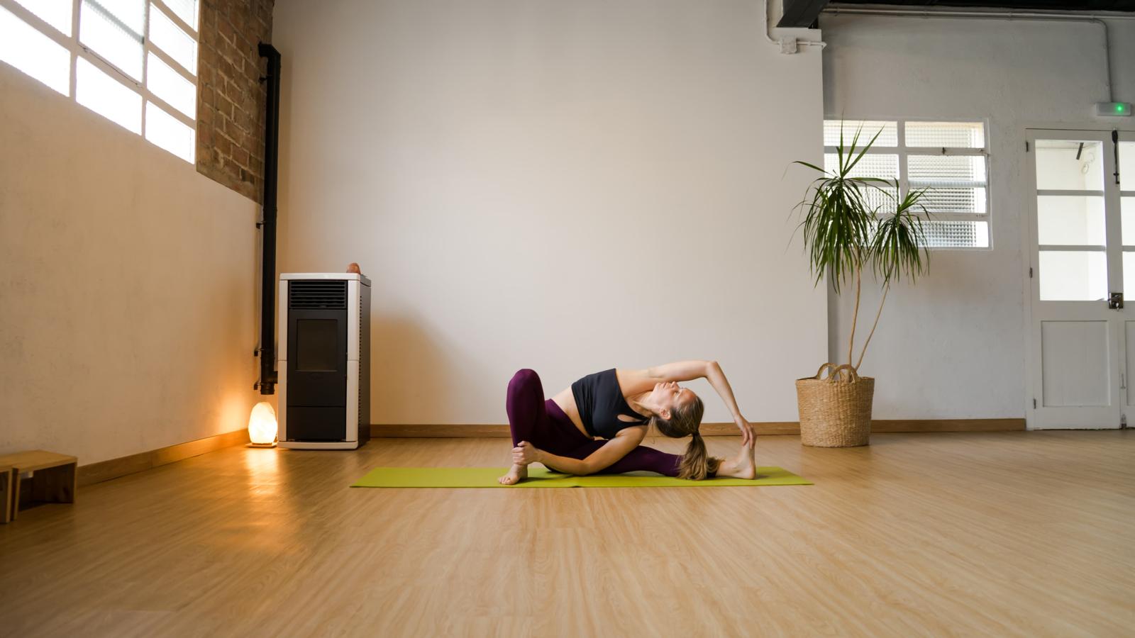 WhatsApp-Image-2025-08-08-at-12.03.53-6